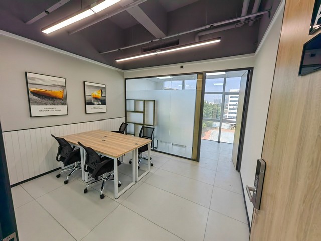 盐城一体式橱柜多少钱