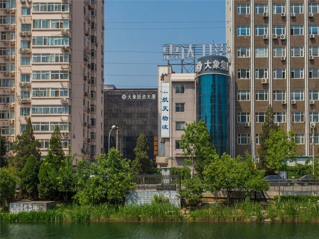 威海MTDC750晶闸管智能模块哪家好